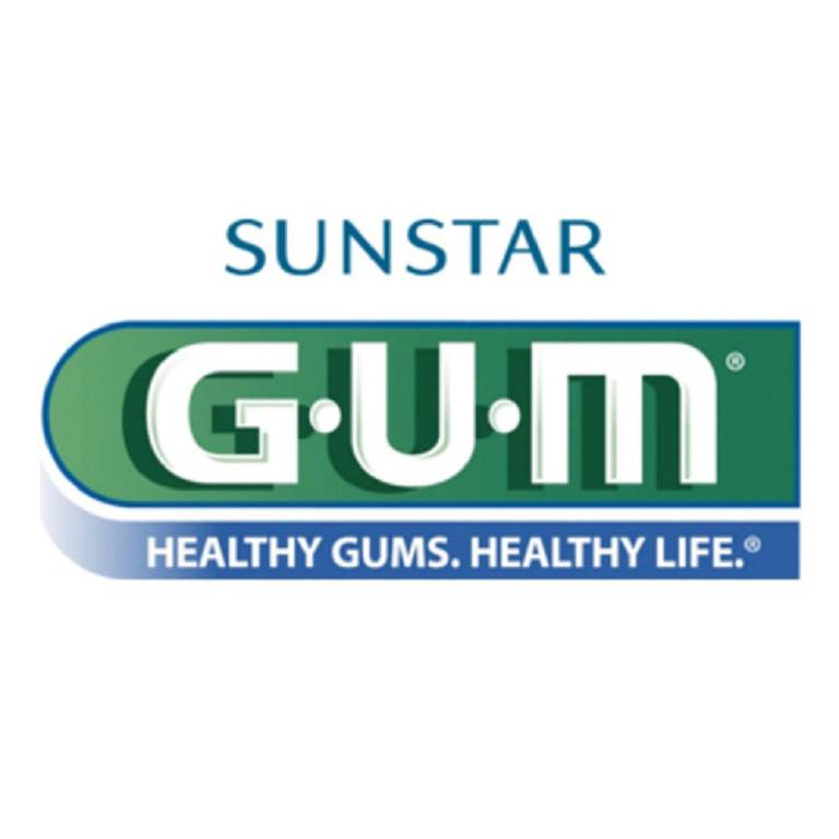 GUM SPECIAL PACK ACTI TECH