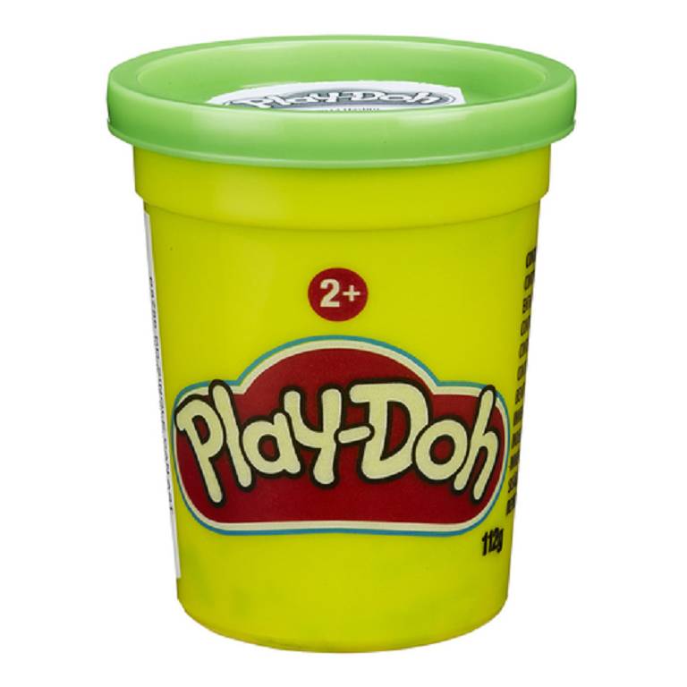 HASBRO PD VASETTO SINGOLO