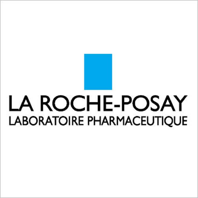 ISO UREA 400ML PROMO