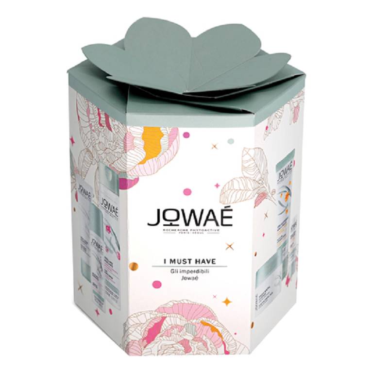 JOWAE COFANETTO MUST HAVE