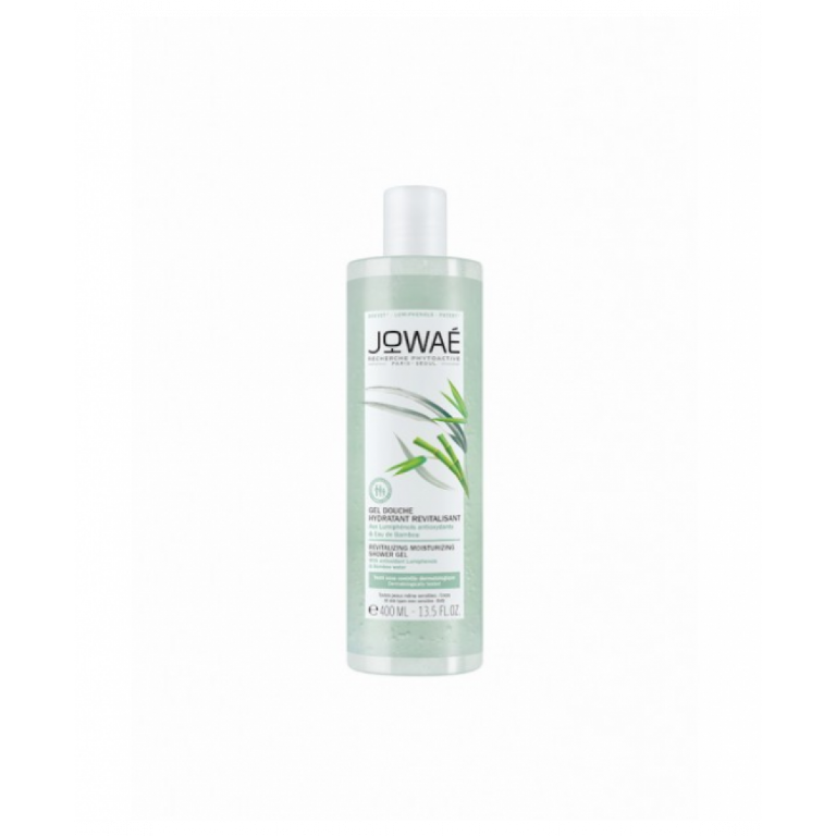 JOWAE GEL DOCC IDRAT RIV 400ML