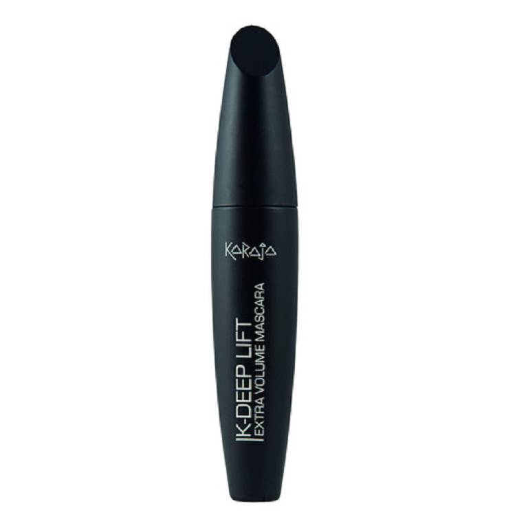 K DEEP LIFT 15ML