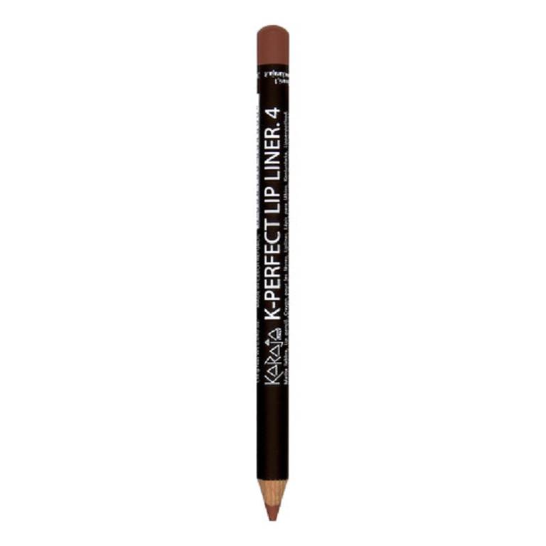 K PERFECT LIP LINER 4