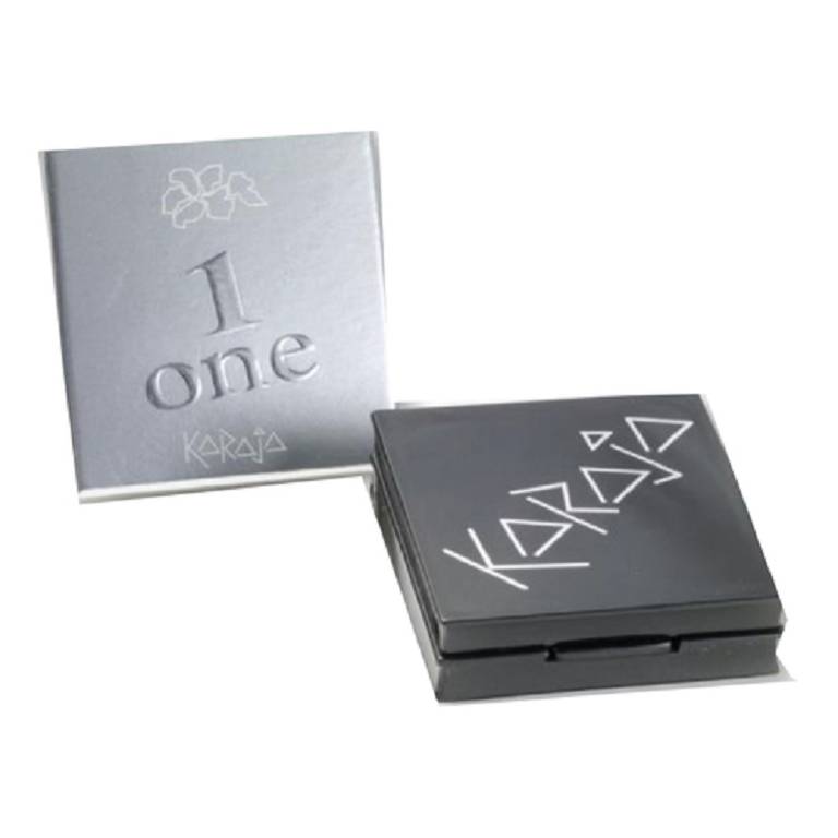 KARAJA 1ONE 11