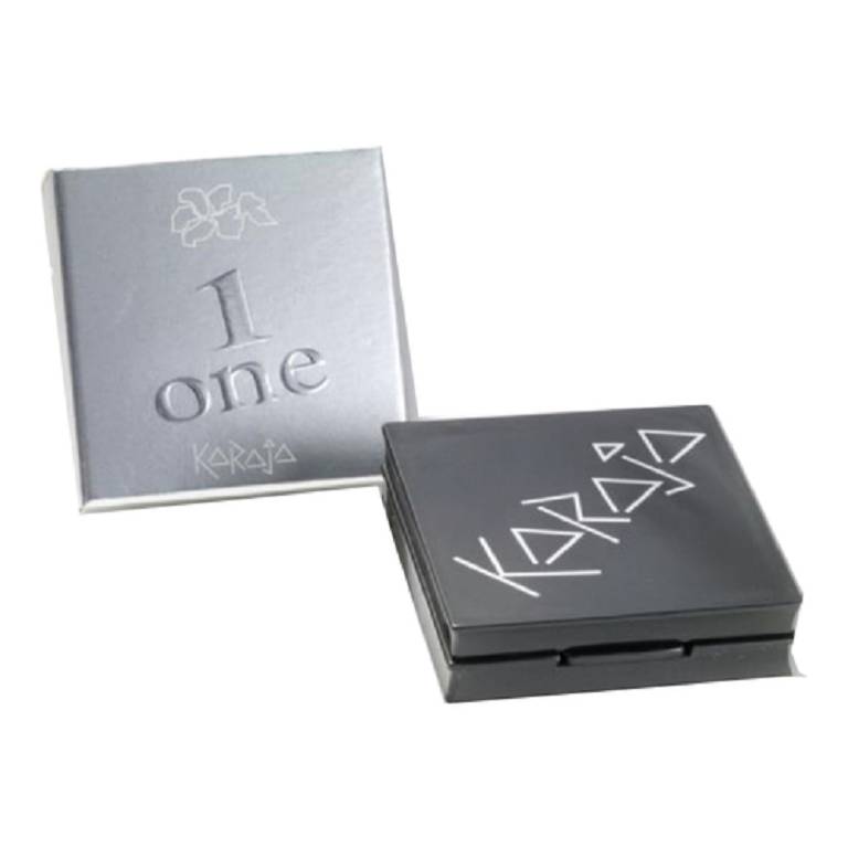 KARAJA 1ONE 9