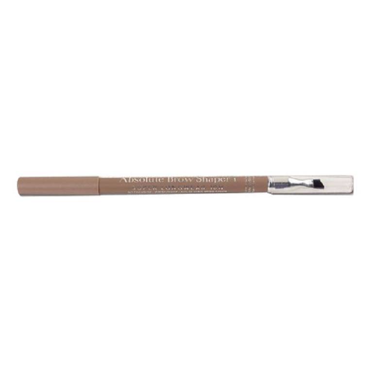 KARAJA ABSOLUTE BROW SHAPER 1