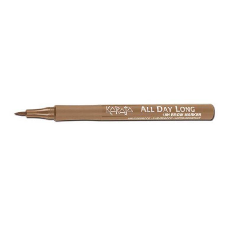 KARAJA ALL DAY LONG 1 1ML