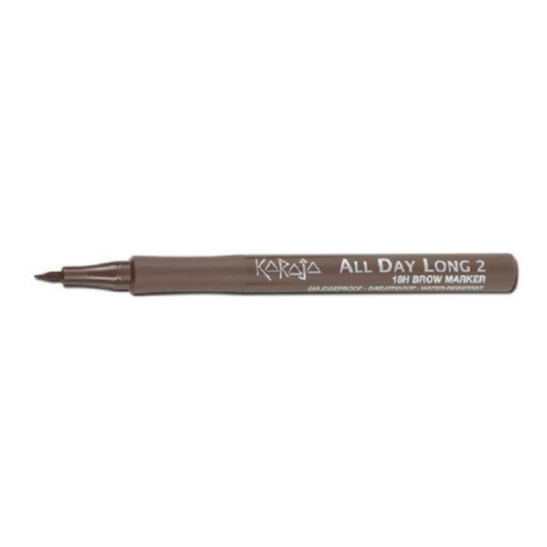 KARAJA ALL DAY LONG 2 1ML