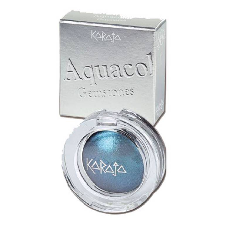 KARAJA AQUACOLOR GEMST SMOKY Q