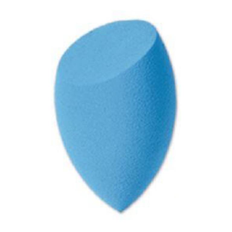 KARAJA BLENDING SPONGE N 1