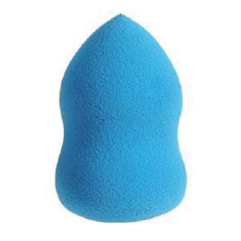 KARAJA BLENDING SPONGE N 2