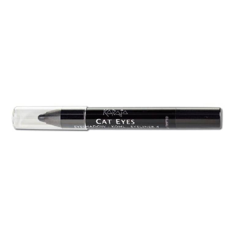 KARAJA CAT EYES 1
