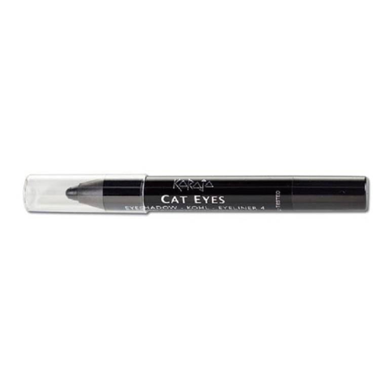 KARAJA CAT EYES 2