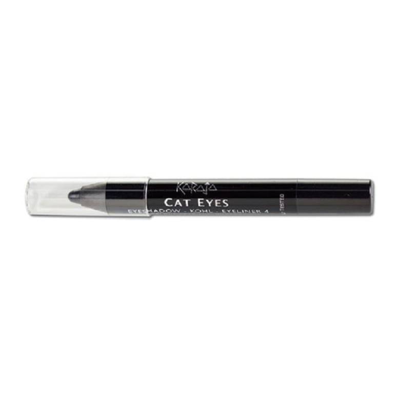 KARAJA CAT EYES 4