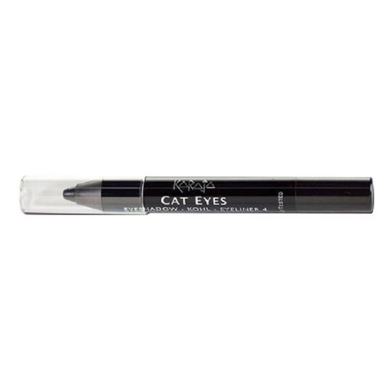 KARAJA CAT EYES 6