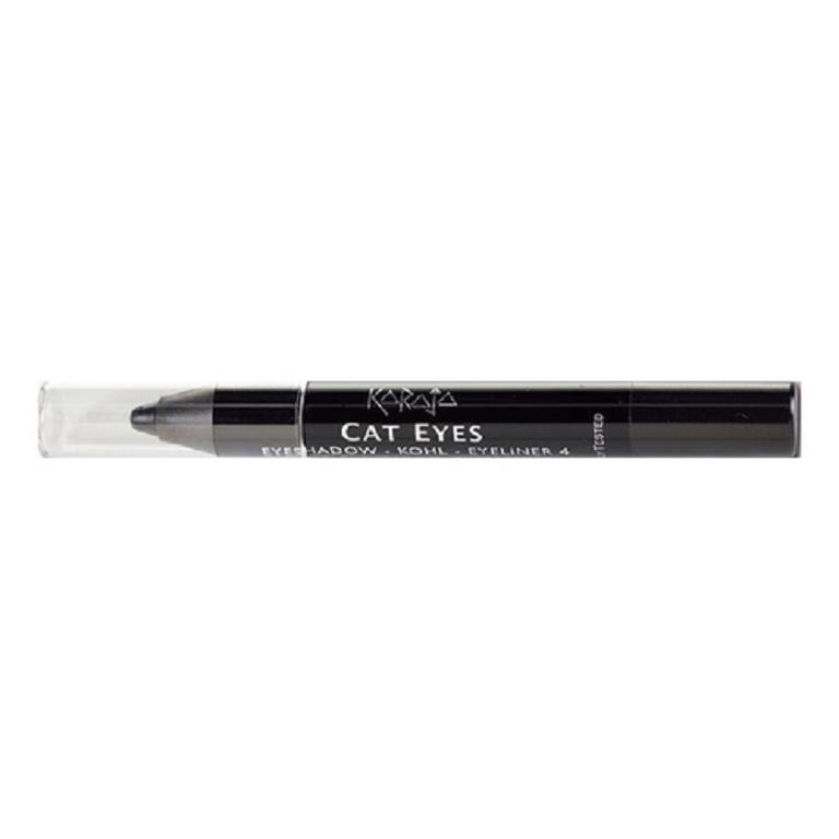 KARAJA CAT EYES 7