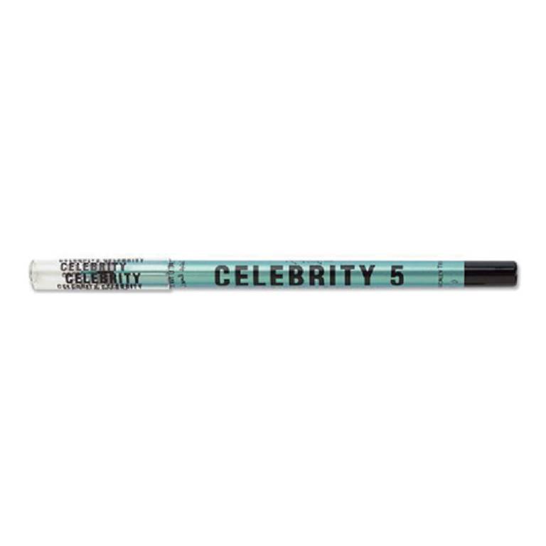 KARAJA CELEBRITY 1