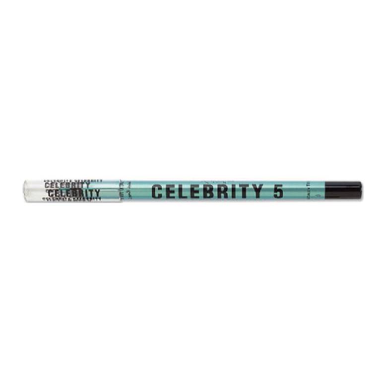 KARAJA CELEBRITY 2