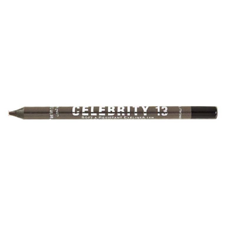 KARAJA CELEBRITY N 13