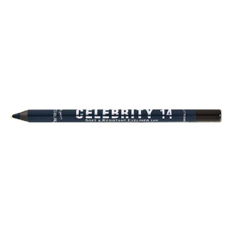 KARAJA CELEBRITY N 14