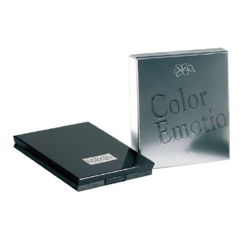 KARAJA COLOR EMOTION 12