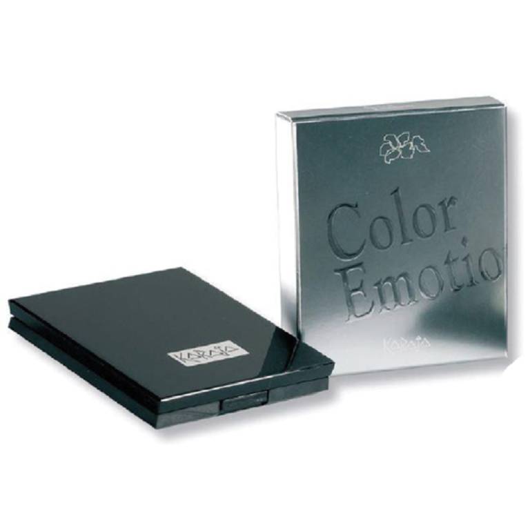 KARAJA COLOR EMOTION 9