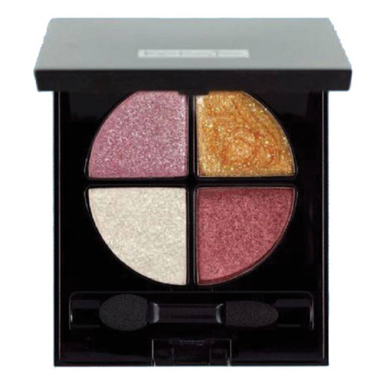 KARAJA CONTOUR&STROBE LIP PAL