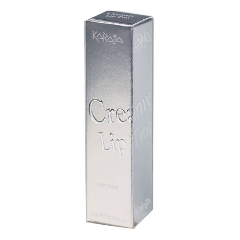 KARAJA CREAMY LIP 1