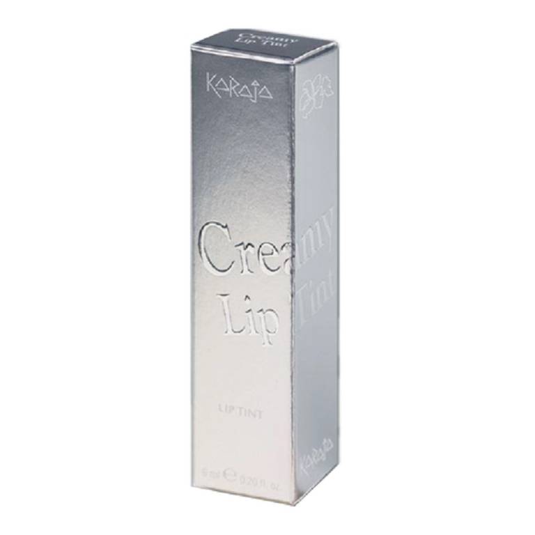 KARAJA CREAMY LIP 2