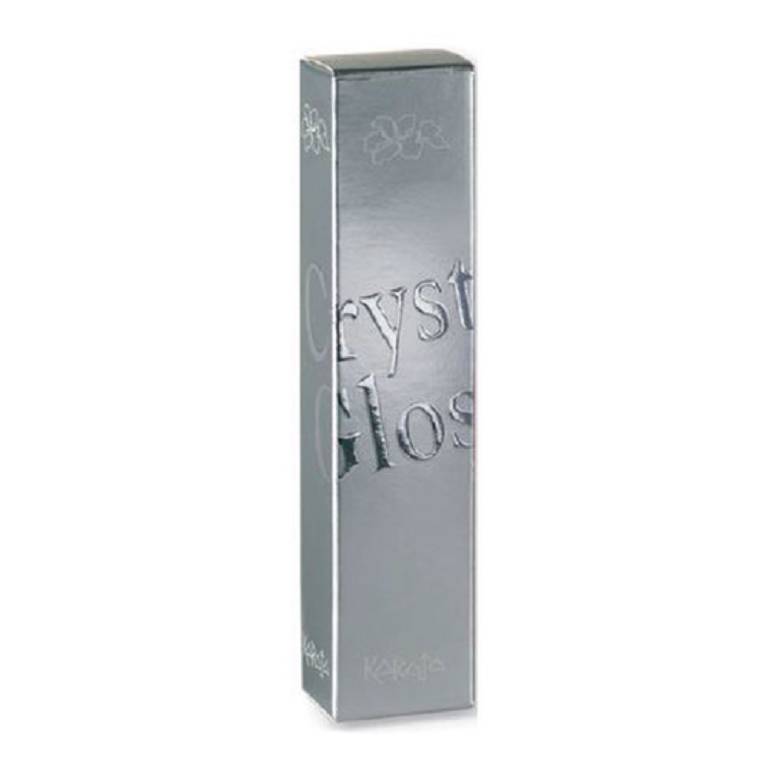 KARAJA CRYSTAL GLOSS 13