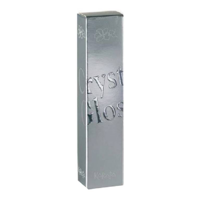 KARAJA CRYSTAL GLOSS 16