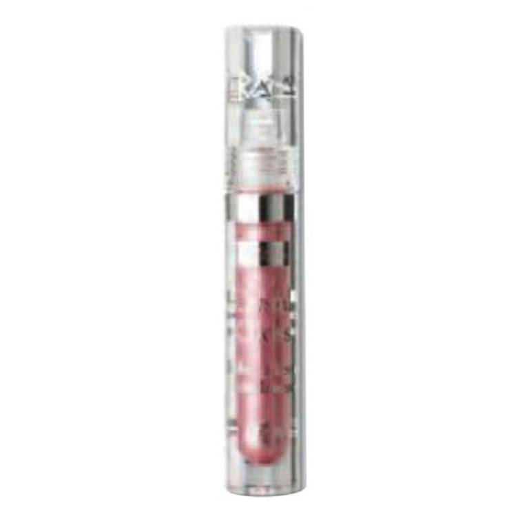 KARAJA CRYSTAL GLOSS 1