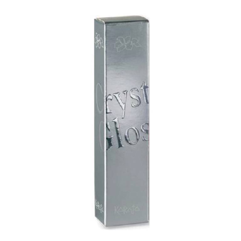 KARAJA CRYSTAL GLOSS 24