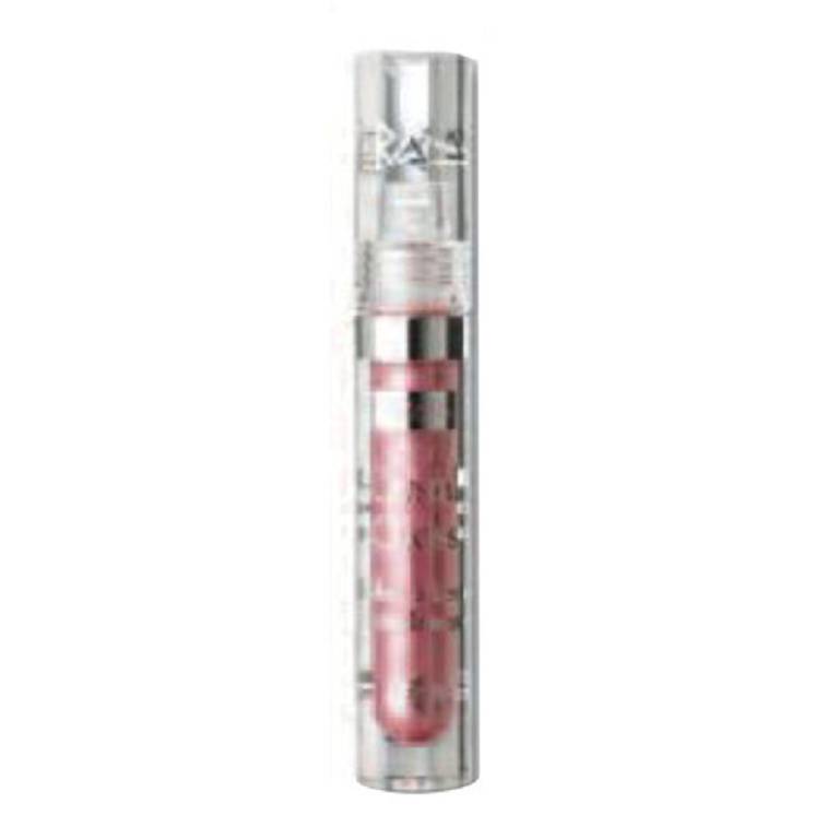 KARAJA CRYSTAL GLOSS 7