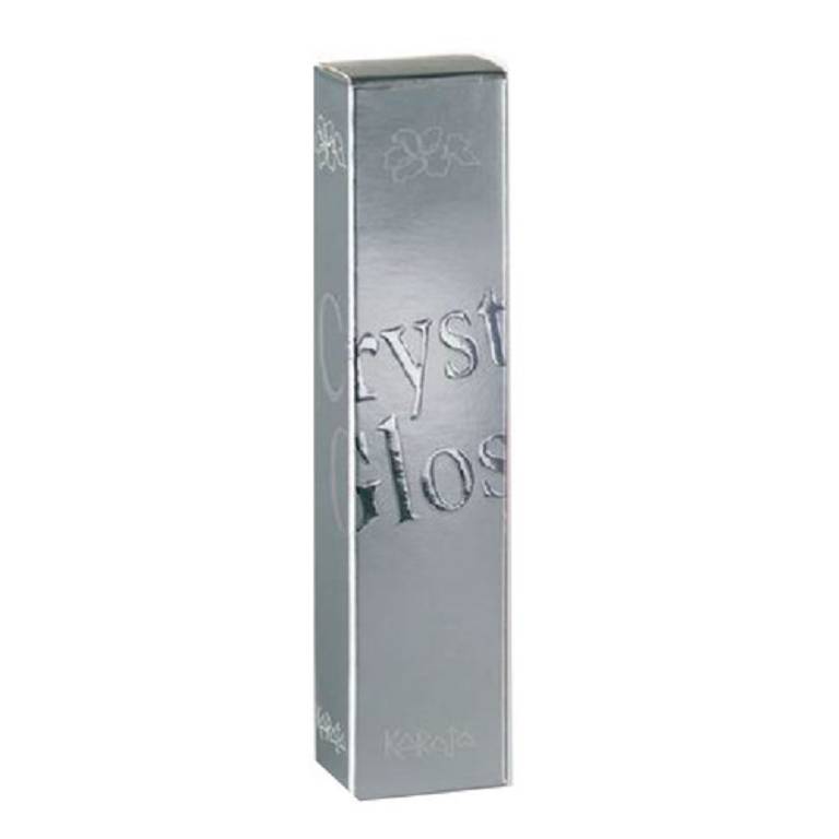 KARAJA CRYSTAL GLOSS 8