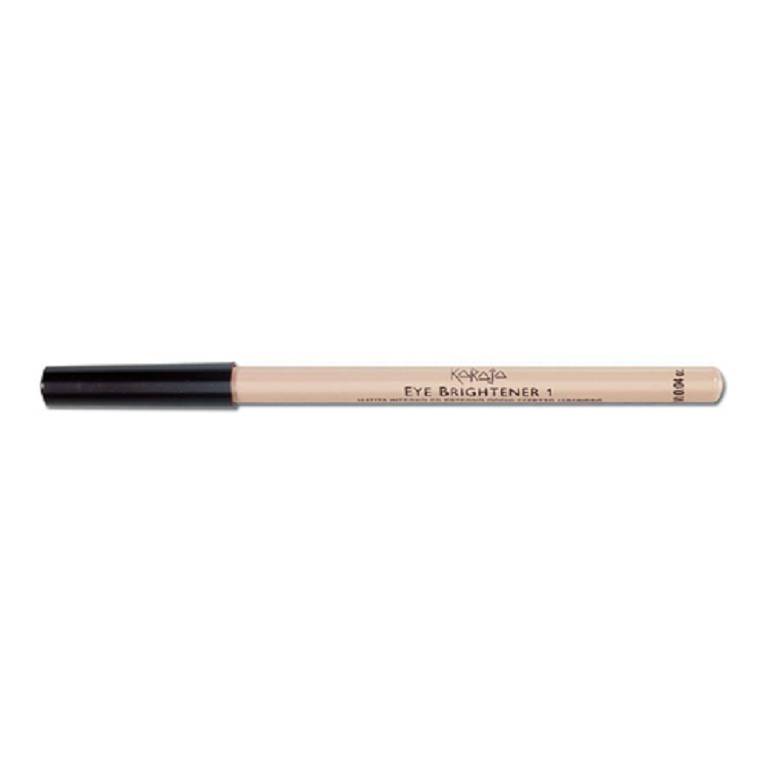 KARAJA EYE BRIGHTENER N 1