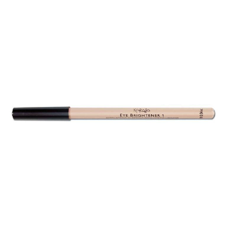 KARAJA EYE BRIGHTENER N 2
