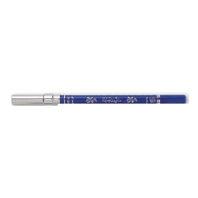 KARAJA EYE FLY SOFT EYELINER10