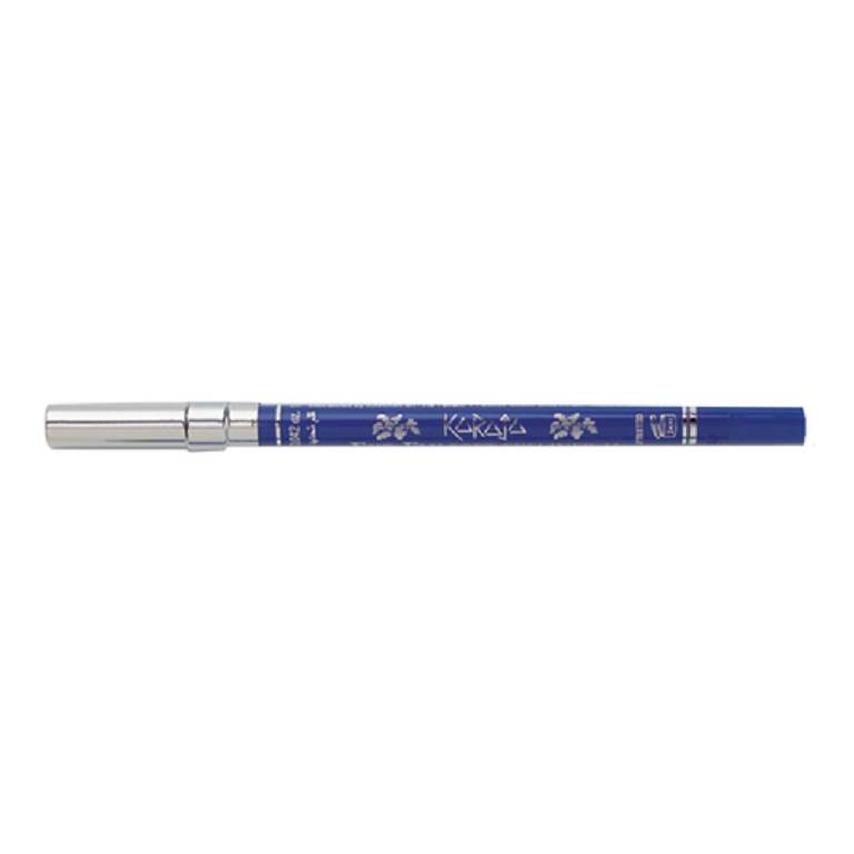 KARAJA EYE FLY SOFT EYELINER8