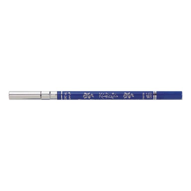 KARAJA EYE FLY SOFT EYELINER9