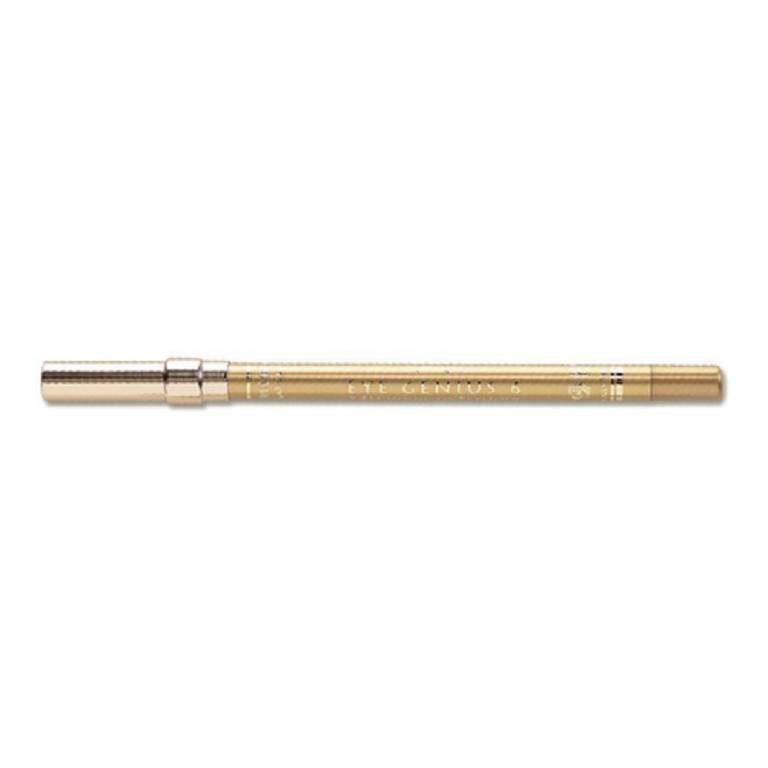 KARAJA EYE GENIUS 6