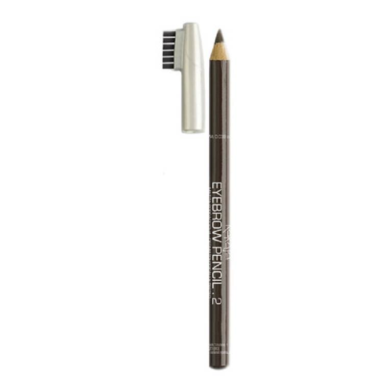 KARAJA EYEBROW PENCIL 2