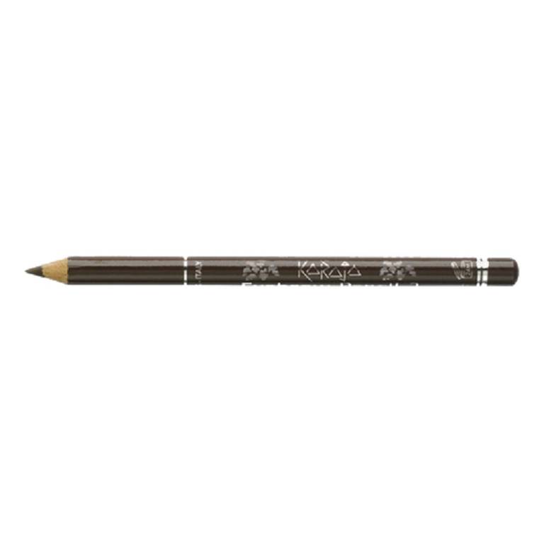 KARAJA EYEBROW PENCIL 4