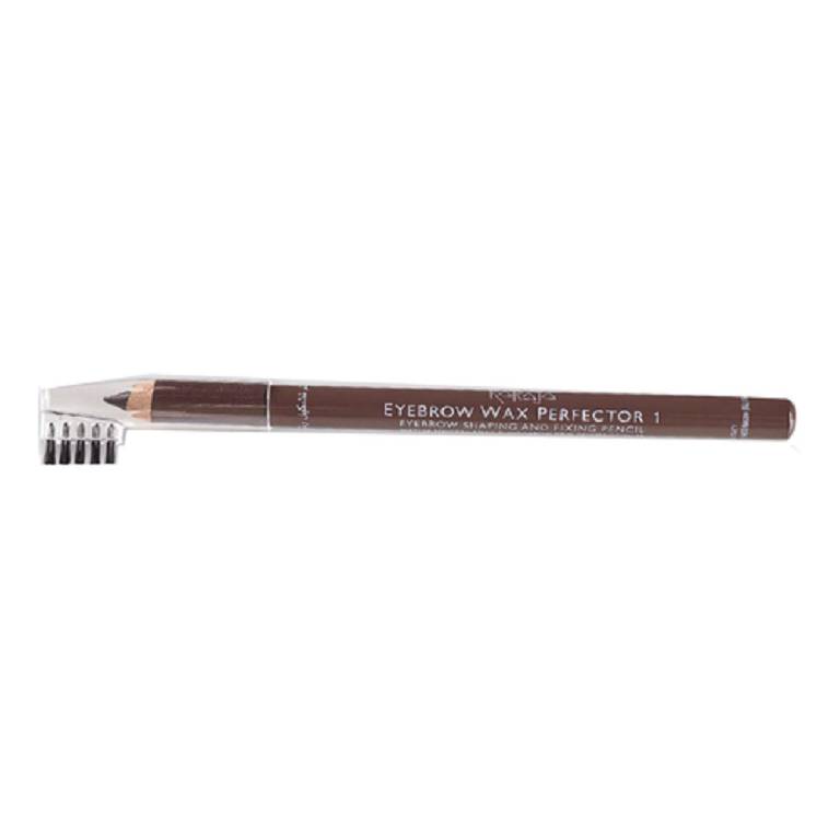 KARAJA EYEBROW WAX PERFECTOR 1