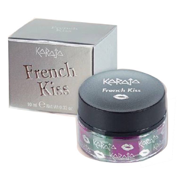 KARAJA FRENCH KISS 2