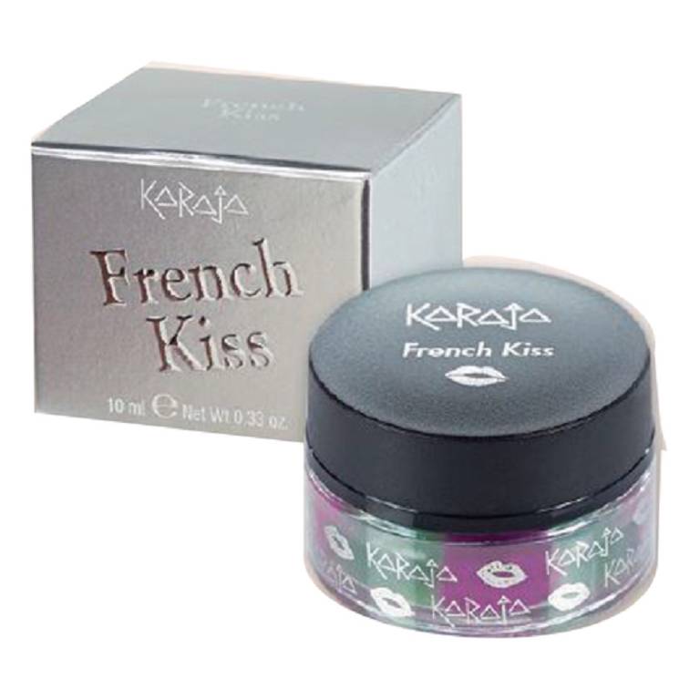 KARAJA FRENCH KISS 3