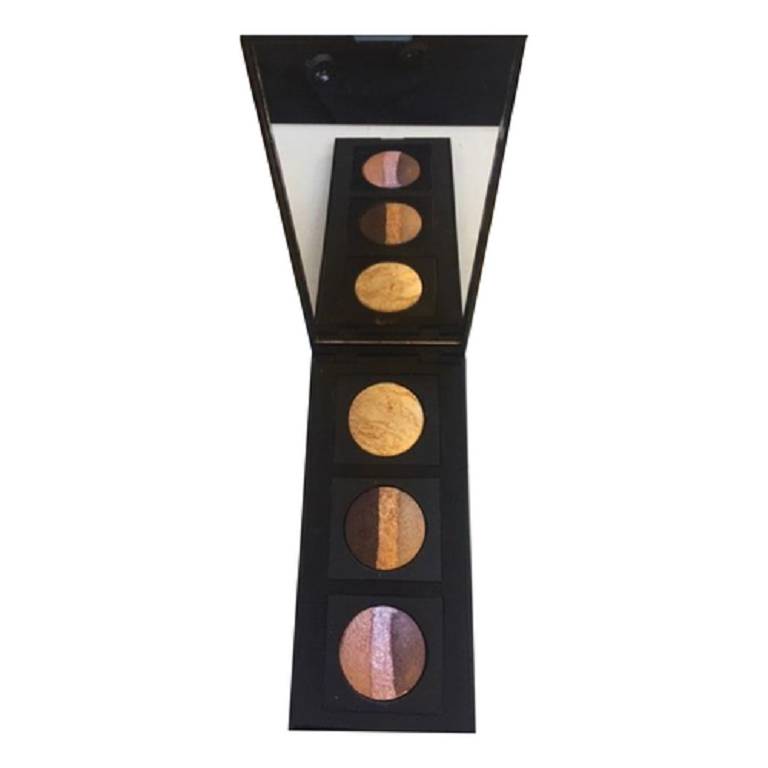 KARAJA GIFT CASE NAT EYES 5