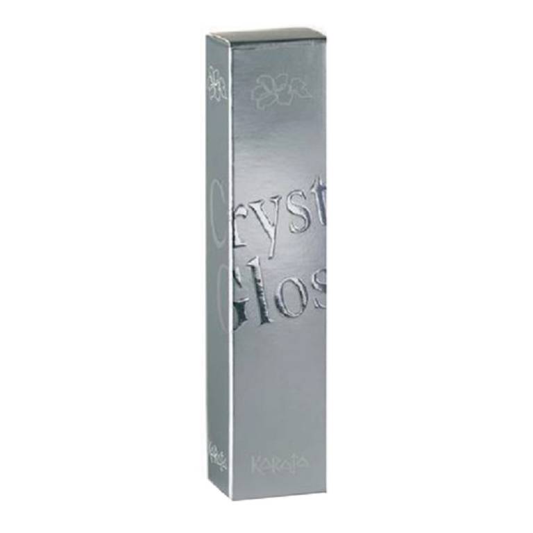 KARAJA GLOSS CRYSTAL 11