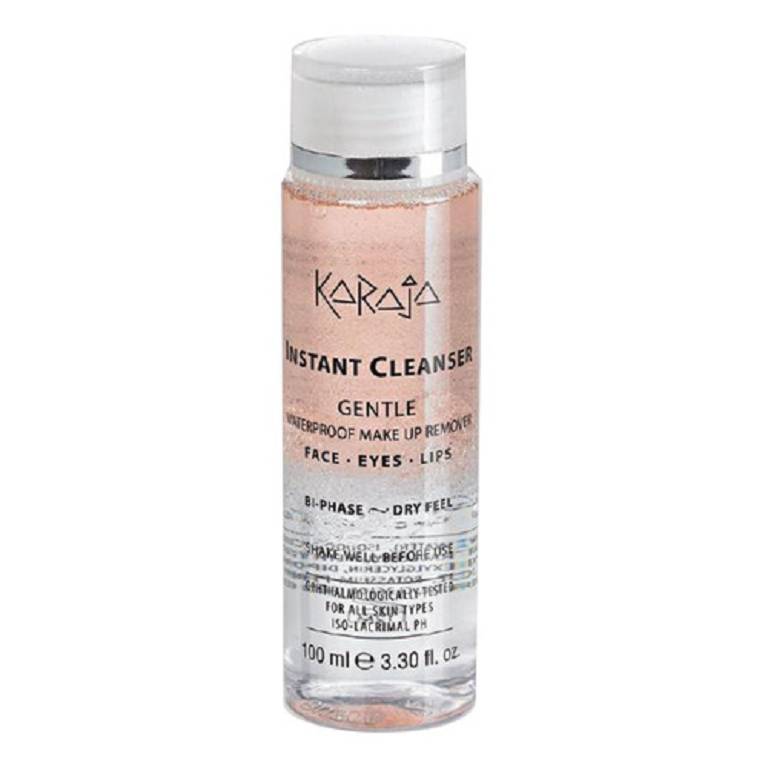 KARAJA INSTANT CLEANSER 100ML