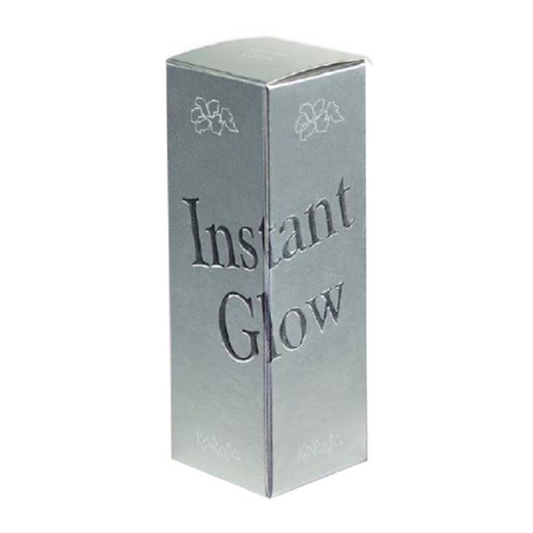 KARAJA INSTANT GLOW 2
